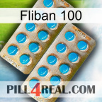 Fliban 100 new08